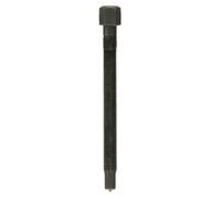 KS Tools 700.1100-10 - Husillo, grande
