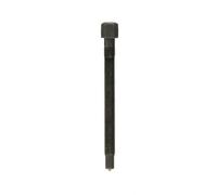 KS Tools 700.1100-11 - Extractor mecánico