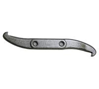 KS Tools 700.1100-5 - Juego de extractores mecánicos 5 en 1