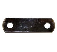 KS Tools 700.1100-6 Placa de unión, grande