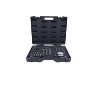 KS TOOLS 700.1100 Kit de extractores