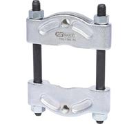 KS Tools 700.1140 Extractor de rodamientos 50mm x 30mm