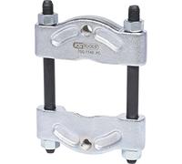 KS Tools 700.1140 Extractor de rodamientos 50mm x 30mm | Despegador de rodamiento, Ø 50 mm