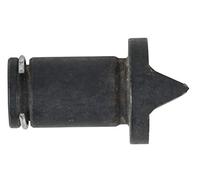 KS Tools 700.1151 Cincel de repuesto, pequeño