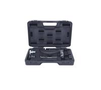 KS TOOLS 700.1160 Juego de revientatuercas