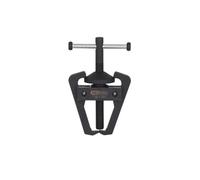 KS TOOLS 700.1179 Extractor, brazo limpiaparabrisas