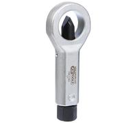 KS Tools 700.1183 Extractor de tuercas, mecánico, 16-22mm