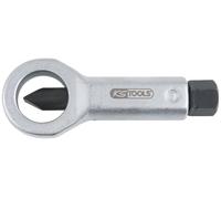 KS TOOLS 700.1184 Revientatuercas