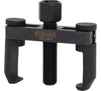 KS Tools 700.1185 Extractor Universal De Limpiaparabrisas; 2 Garras