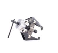 KS Tools 700.1190 - Extractor para terminales de polo de baterías y brazos de limpiaparabrisas (tamaño: 15 mm)