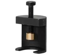 KS Tools 700.1191 - Extractor del brazo del limpiaparabrisas tipo 2 (entrecaras 26 mm, con accionamiento de 13 mm)