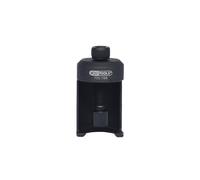 KS Tools 700.1198 Extractor universal de limpiaparabrisas, 23,5 mm