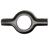 KS Tools 700.1205 Travesaños para 2 brazos, rápidamente convertible