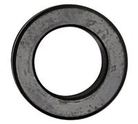 KS Tools 700.1210 Anillo de tracción para husillo hidráulico