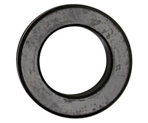 KS Tools 700.1210 Anillo de tracción para husillo hidráulico