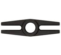 KS Tools 700.1221 Travesaño para separador de cojinetes