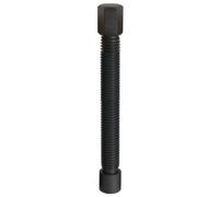KS Tools 700.1245 Husillo M12x90 para 700.1242