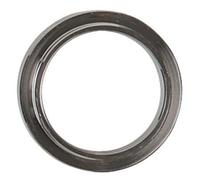 KS Tools 700.1277 Manguito de acero 22 mm, largo para 700.1280