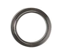 KS Tools 700.1278 Manguito de acero 27 mm, largo para 700.1280