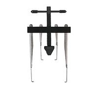 KS Tools 700.1279 Cuerpo base para 700.1280