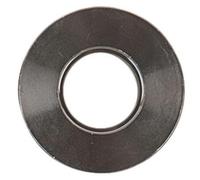 KS Tools 700.1283 Manguito adaptador para 700.1280