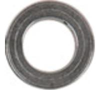 KS Tools 700.1284 Tuerca de 20,2 mm para 700.1280