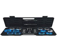 KS Tools 700.1285 Tuerca de 18,2 mm para 700.1280