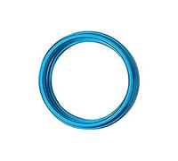 KS Tools 700.1293 Adaptador de 48,9 mm para 700.1280