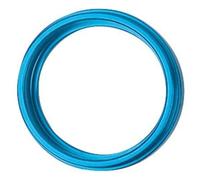 KS Tools 700.1294 Adaptador de 56 mm para 700.1280