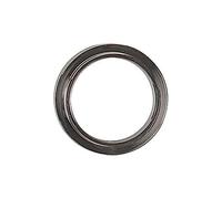KS Tools 700.1299 Manguito de acero 18 mm para 700.1280