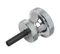 KS Tools 700.1331 Martillo de impacto especial