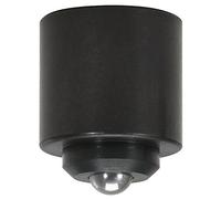 KS Tools 700.1400-7 Prolongador, pequeño