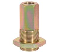 KS Tools 700.1421 Adaptador AG UN 1.1/2" para martillo deslizante