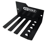 KS Tools 700.1436 Soporte de pared