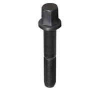KS Tools 700.1440 Perno roscado, M14x1,5x80mm