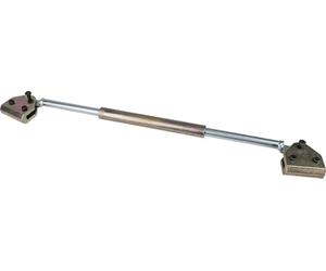 KS Tools 700.1445 Tensor para trabajos de enderezado, 1000-1200 mm