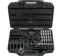 KS TOOLS 700.1480 Kit de montaje, cubo / cojinete rueda