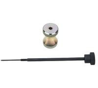 KS Tools 700.1521 Martillo de impacto M8x1,25
