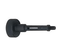 KS Tools 700.1522 Mandril para Ø interior 5 mm
