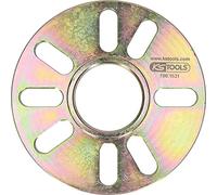 KS Tools 700.1531 Disco perforado, Ø 90 - 130 mm