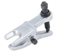 KS TOOLS 700.1550-62 Expulsor, cardán
