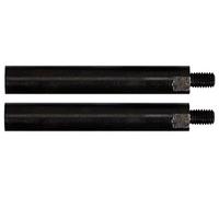 KS Tools 700.1601 Juego de prolongadores, largos, 2 pzs