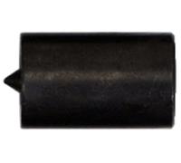 KS Tools 700.1602 Husillo y punta de centraje para 700.1600