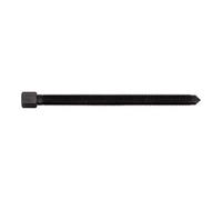 KS Tools 700.1609 Husillo y punta de centraje para 700.1600