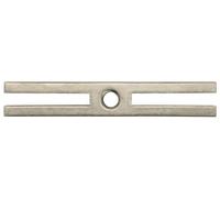 KS Tools 700.1610 Travesaño para 700.1600