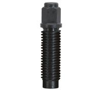 KS Tools 700.1642 Husillo TR24, hexágono conductor exterior 24,0 mm, L=110 mm