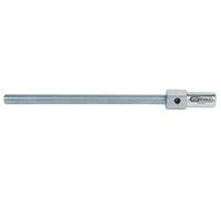 KS Tools 700.1652 Prolongador de husillo, M10x1,25x200 mm