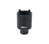 KS Tools 700.1661 Llave de gancho de articulaciones portantes para Citroën y Peugeot
