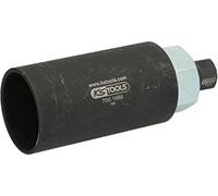 KS TOOLS 700.1665 Herramienta