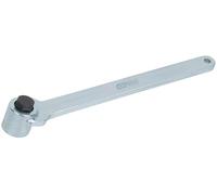 KS Tools 700.1672 Llave de ajuste de trazada para Mercedes